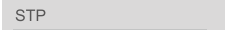 STP