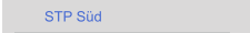 STP S&uuml;d