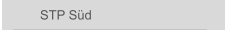 STP S&uuml;d