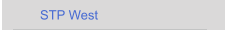 STP West
