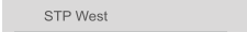 STP West
